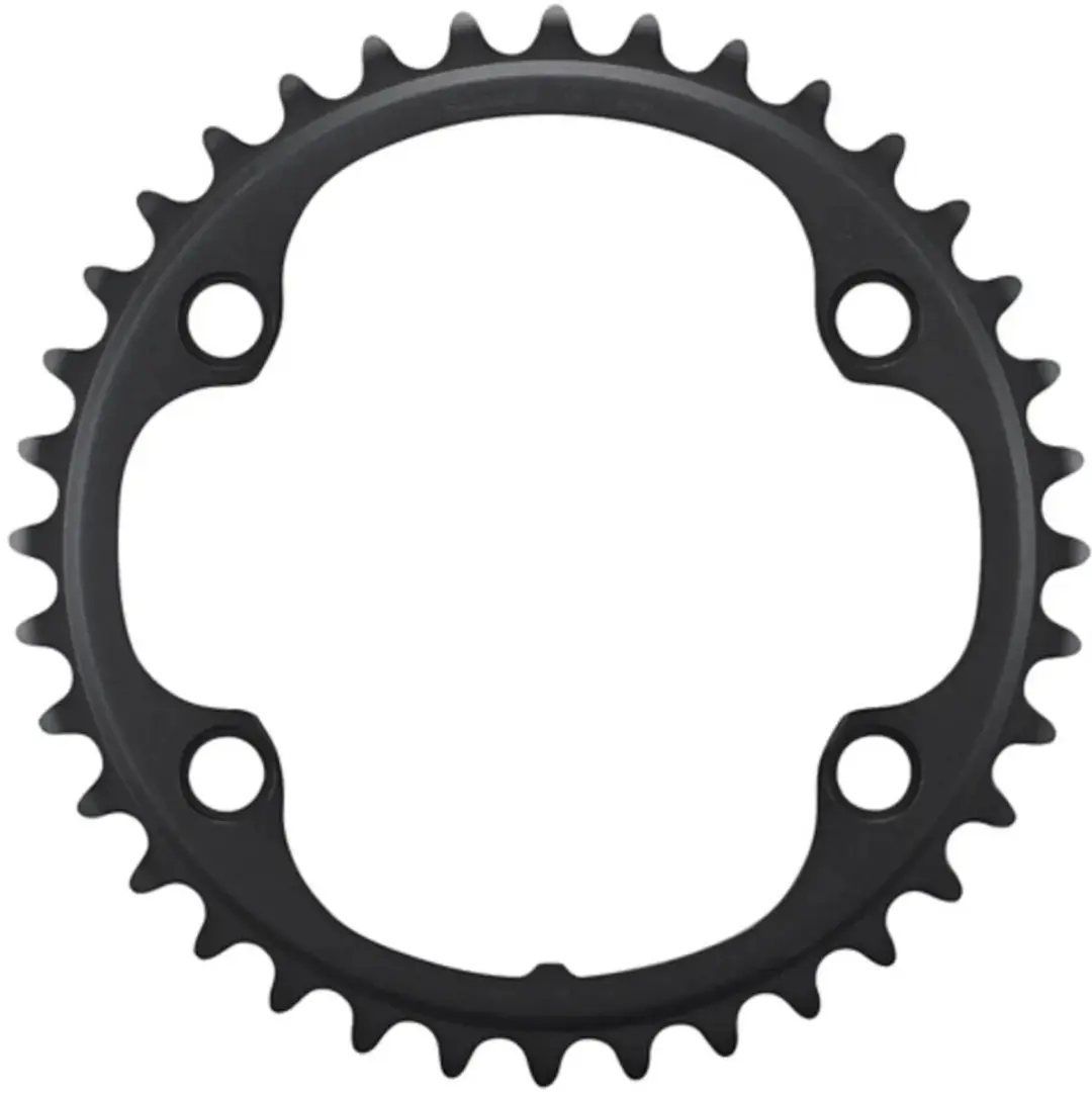 Shimano Ultegra R8100 Kettingblad 36T