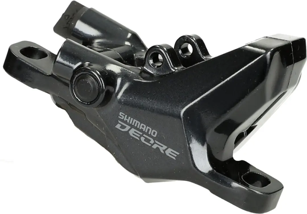 Shimano Deore BR-M6100 Remklauw