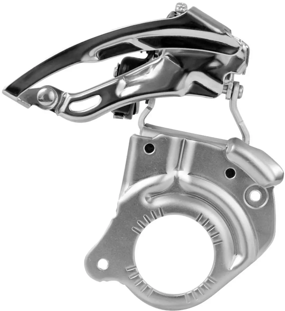 Shimano Acera