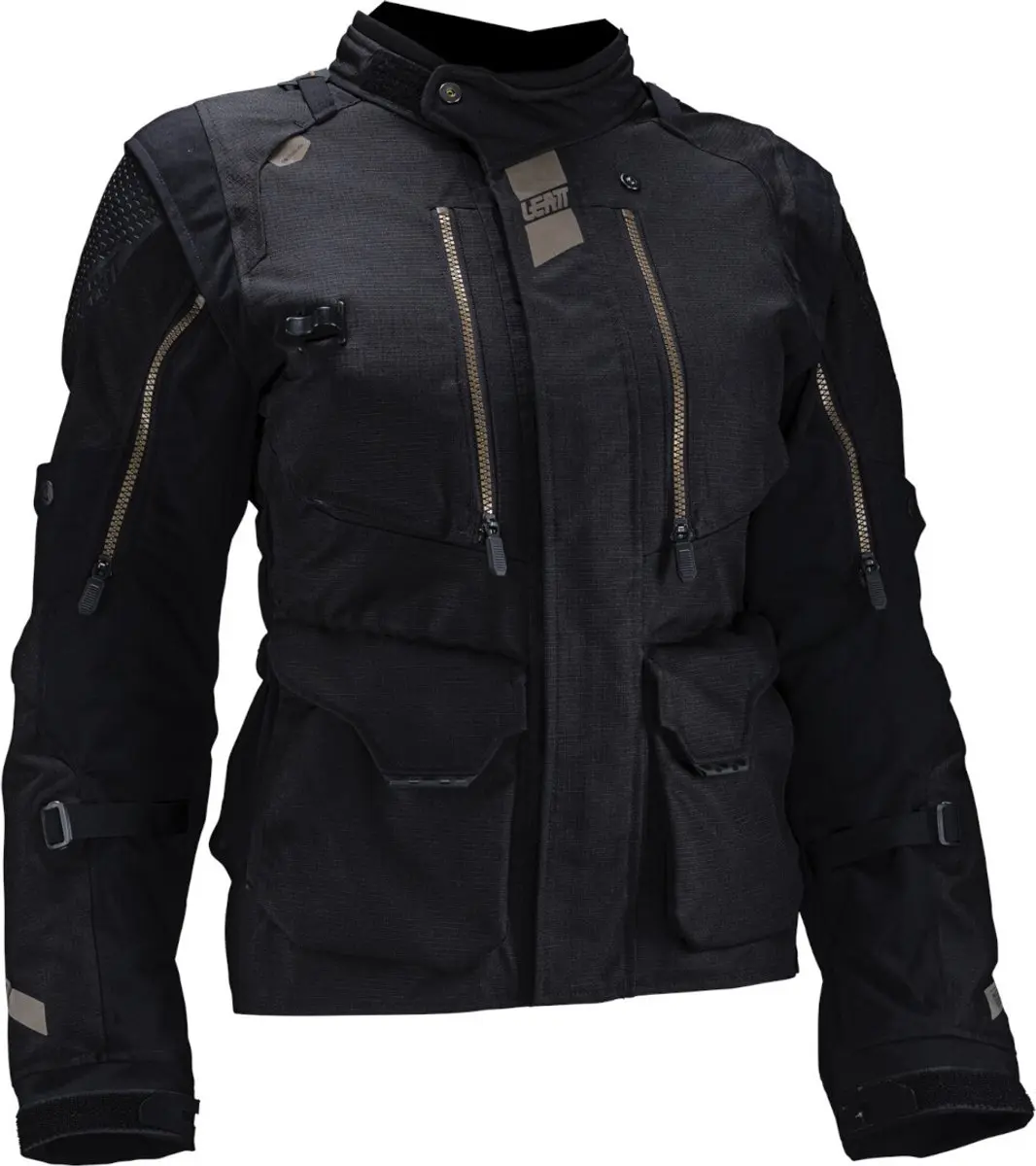 Leatt ADV MultiTour 5.5 Dames Textieljas