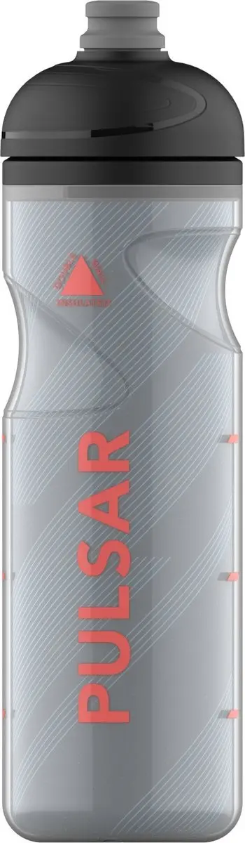 SIGG