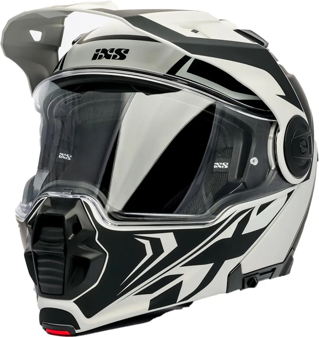 IXS Venture 1.0 MIPS Helm -