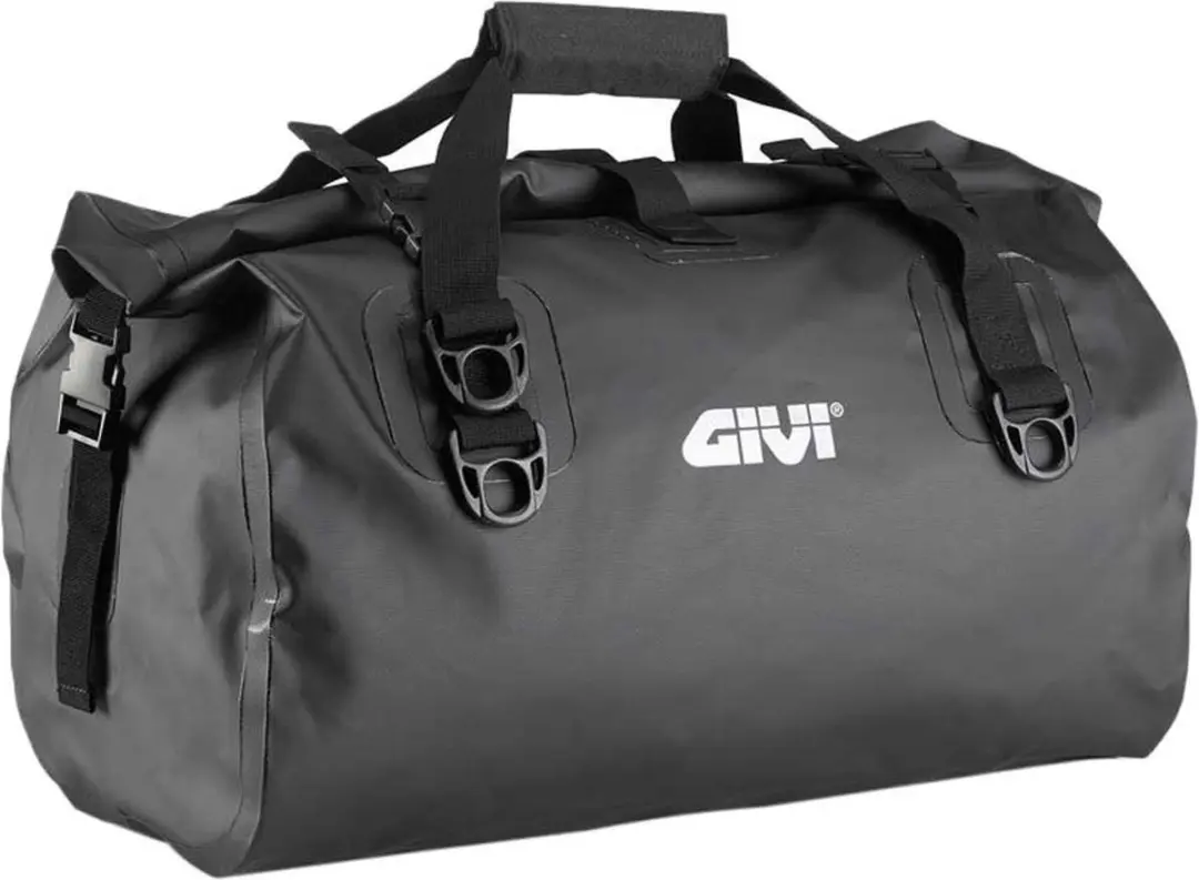 Givi EA115 Achtertas 40L