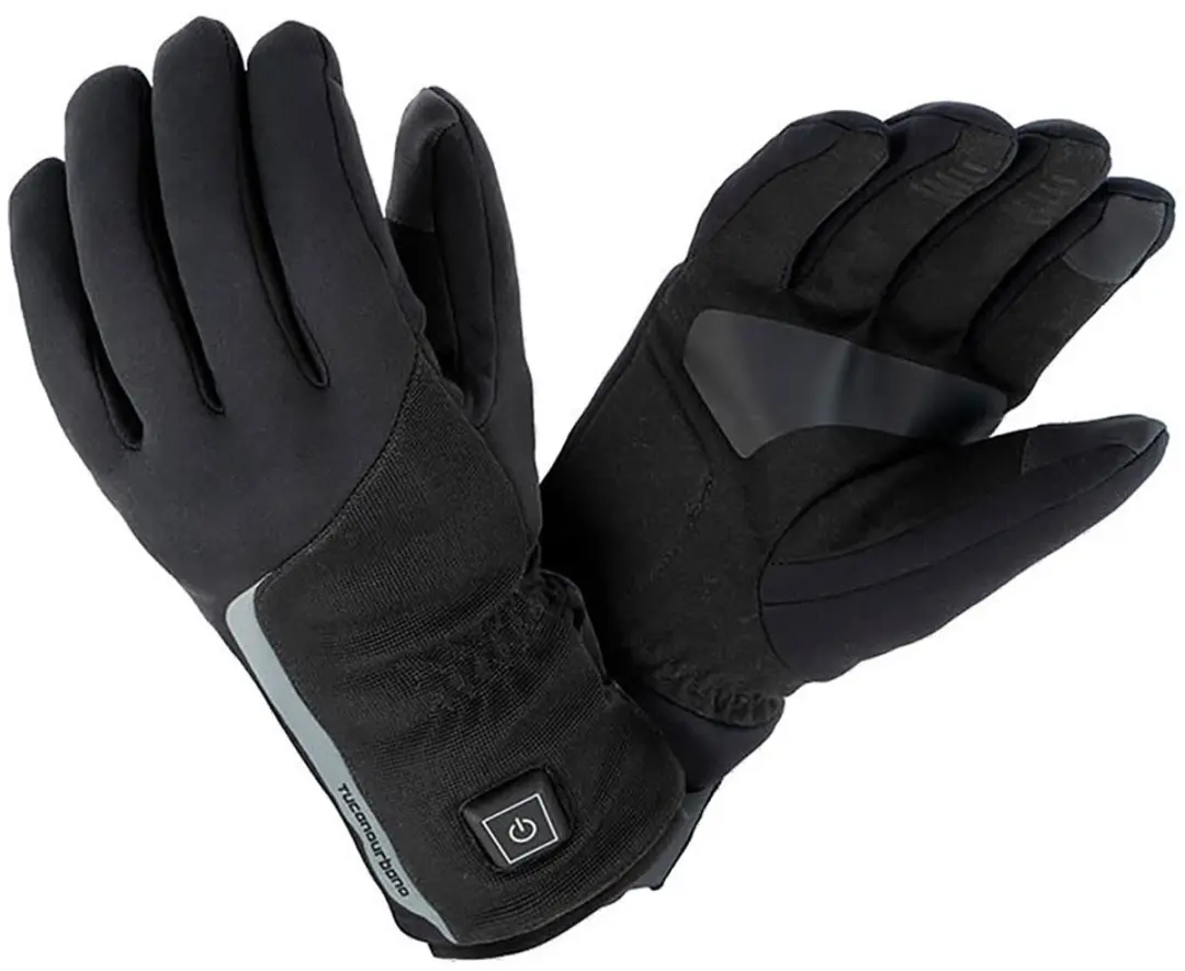 Tucano Urbano Starwarm Handschoenen