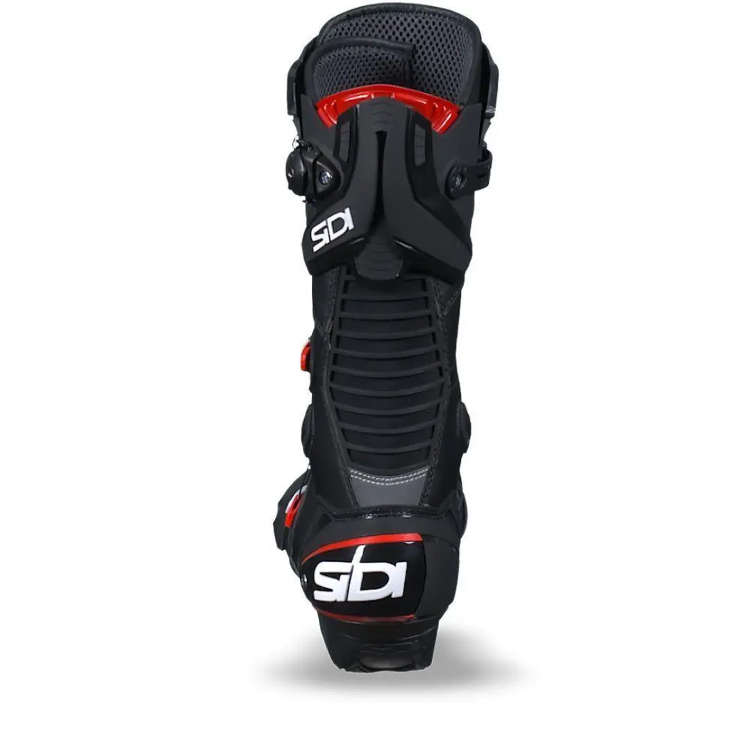 Sidi Mag-1 Laars - Maat 41