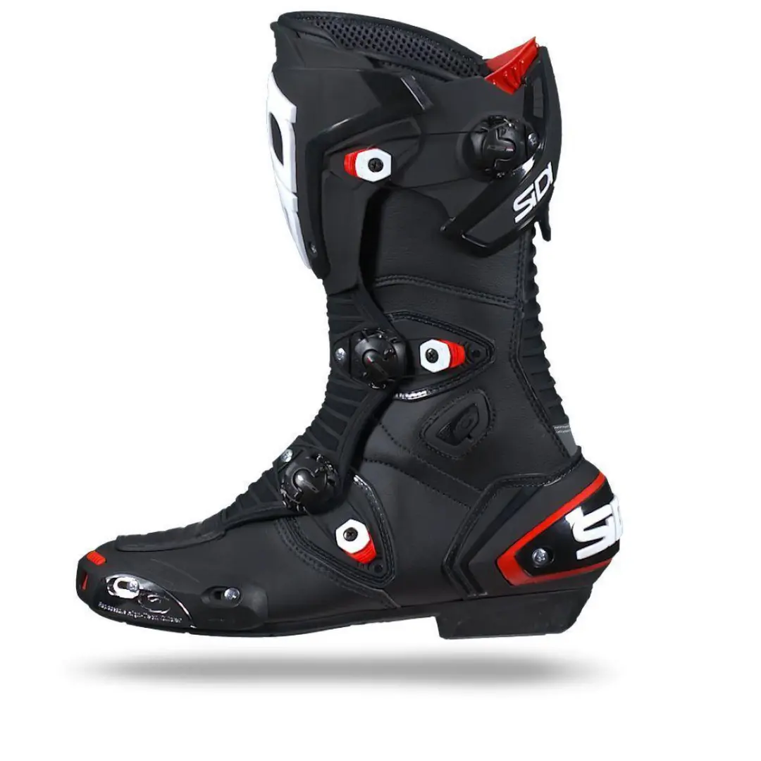 Sidi Mag-1 Laars - Maat 41