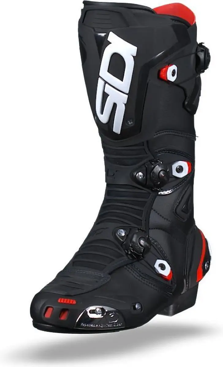 Sidi Mag-1 Laars
