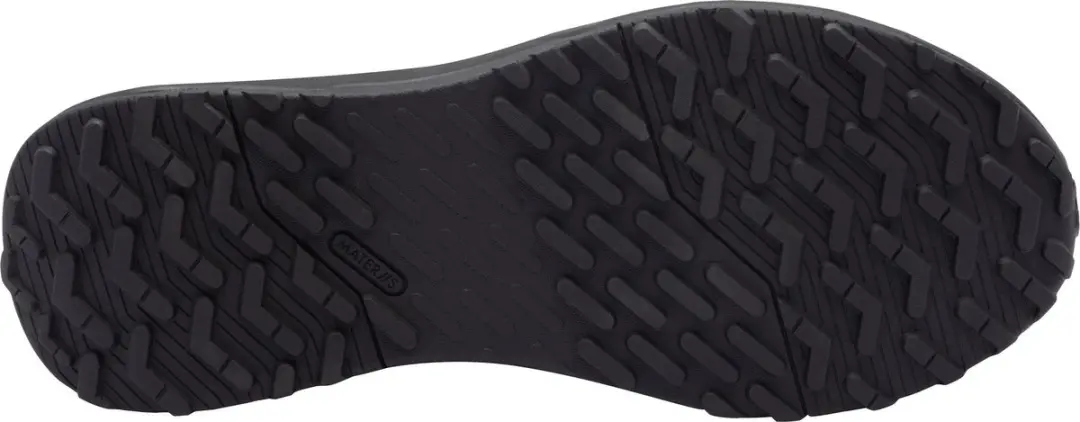 Sidi Fluxx Mid Waterdichte Motorschoenen - 47