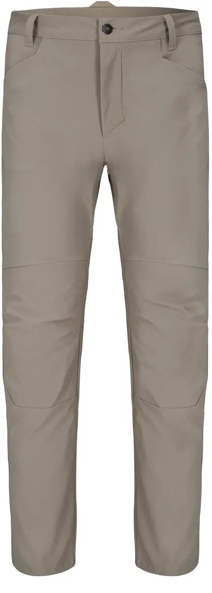 Spidi Volt Motorfiets Textiel Broek -