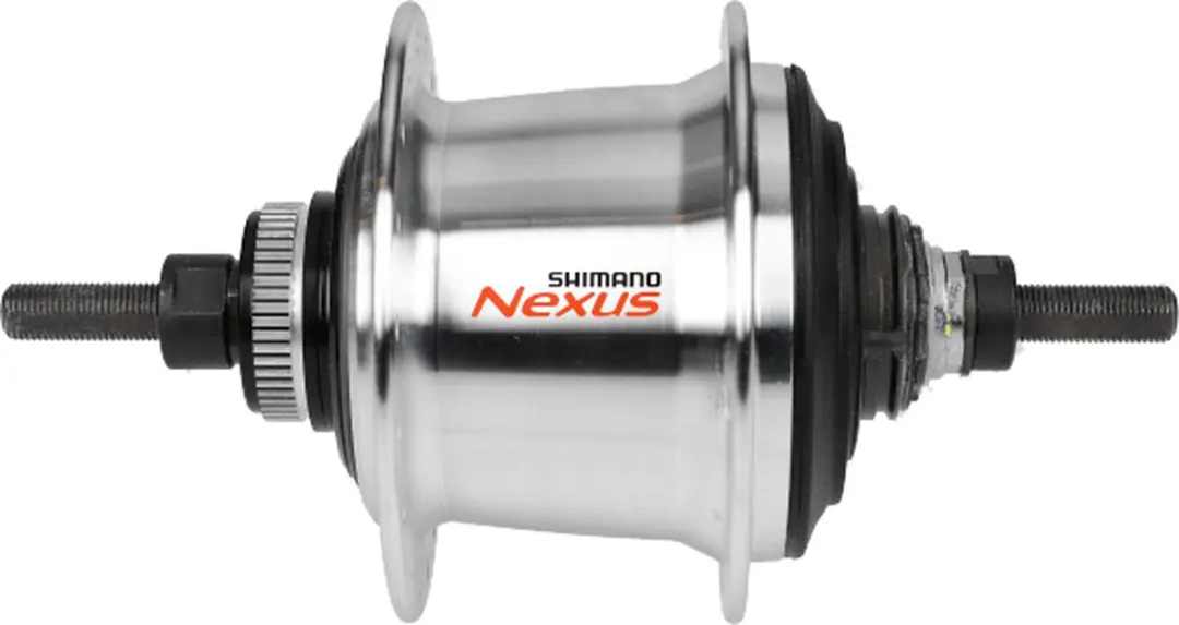 Versnellingsnaaf Shimano Nexus 7 SG-C3001