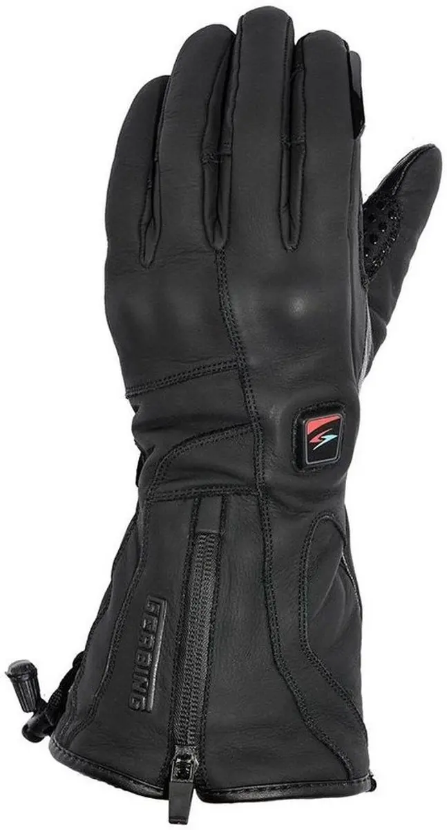 Gerbing Xtreme Ladies 31504 Motorhandschoenen