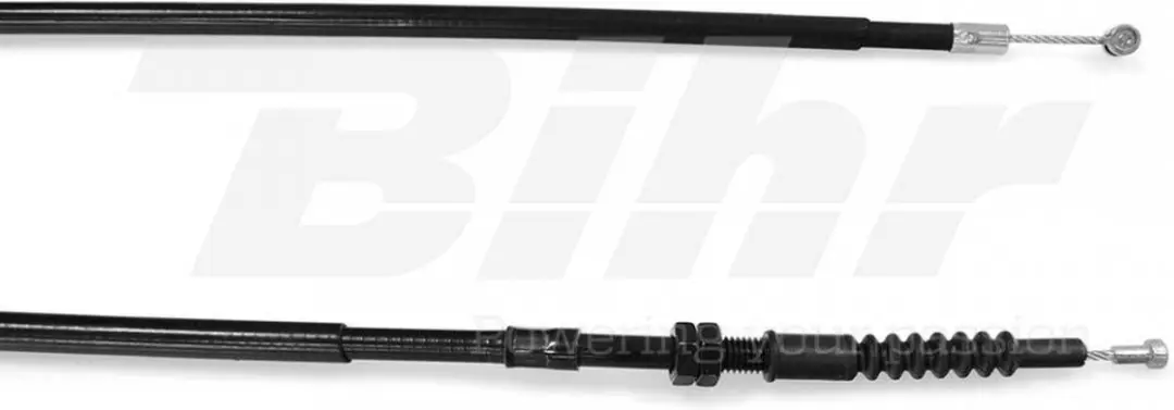 vicma koppelingskabel voor kawasaki 900 zx9r 2002 tot 2003 17500 nieuw