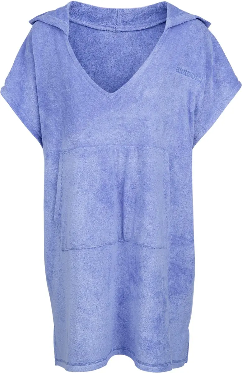 Brunotti