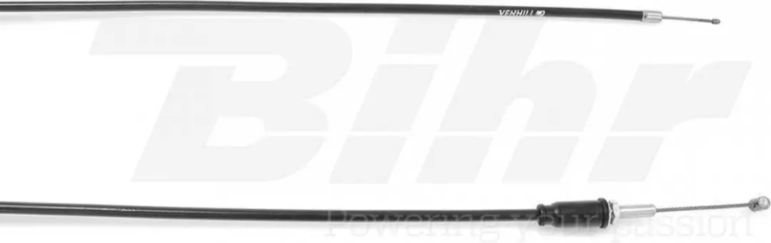 vicma gaskabel voor motorfiets bmw 1000 r 100 t 1979 tot 1980 18000 nieuw