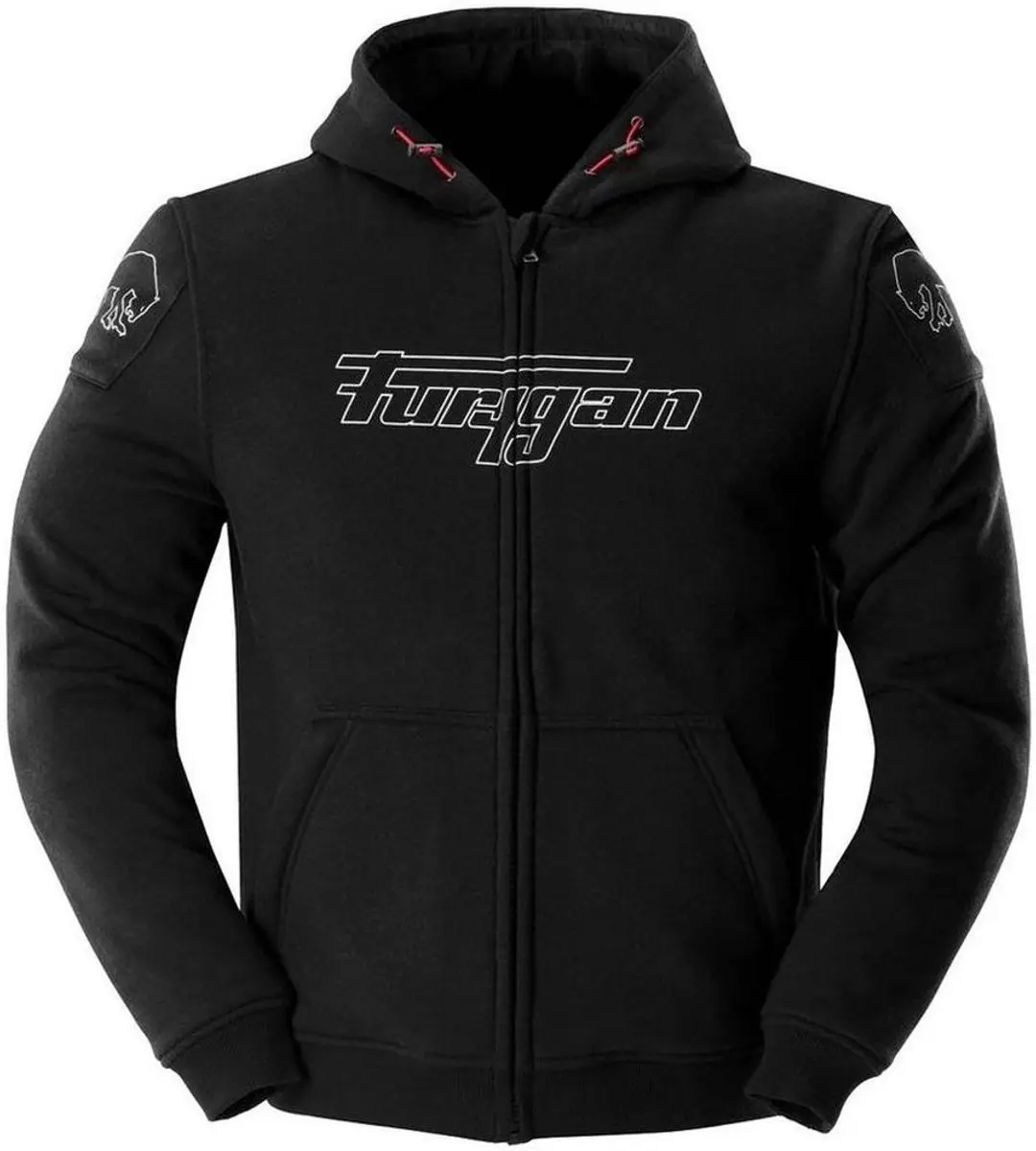 Furygan Livio X Motorjack