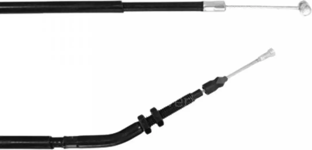 vicma koppelingskabel voor motor yamaha 600 xjs diversion 1992 tot 1999 17662 ni