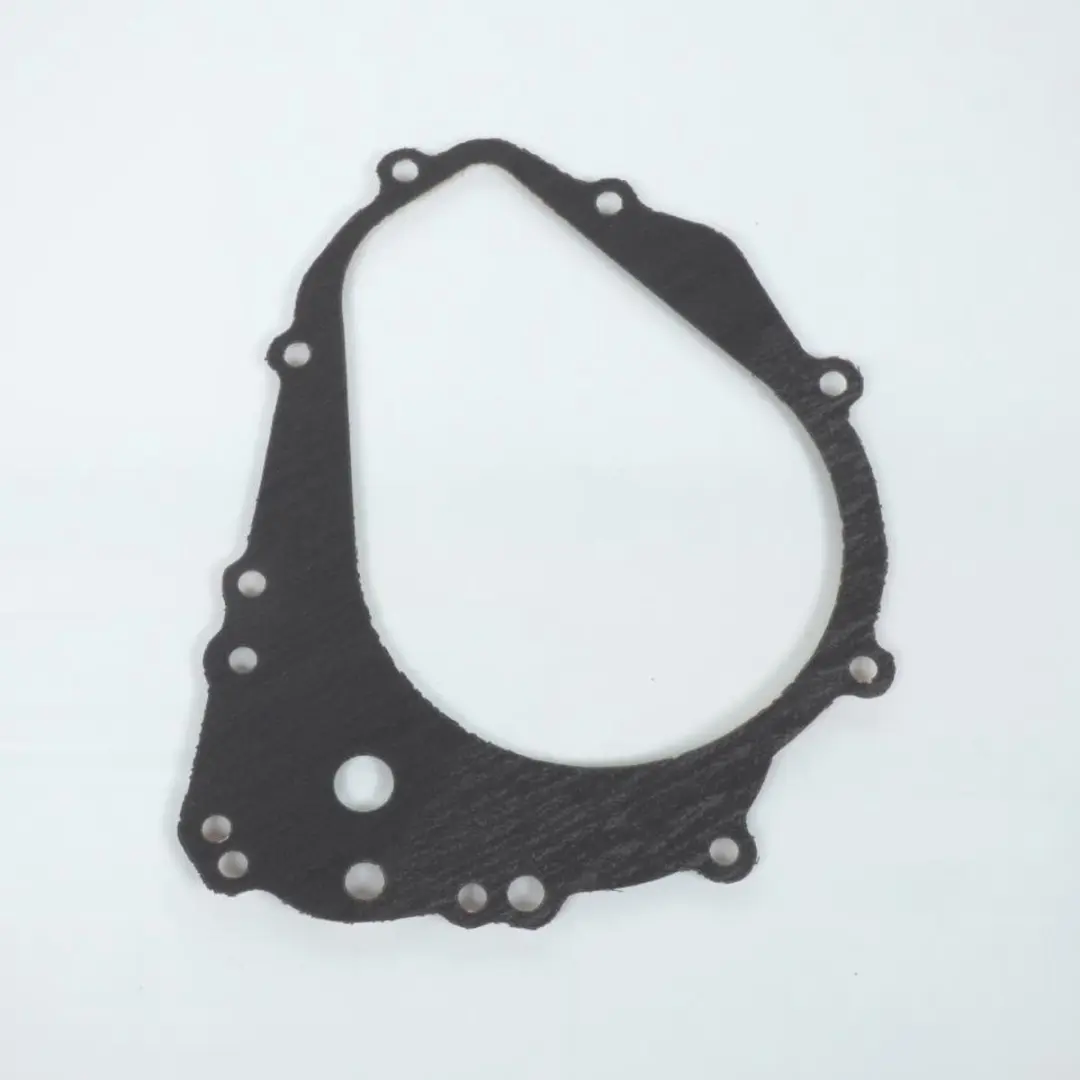 originele motor pakking voor aprilia 125 scarabeo scooter 1999 tot 2003 ap065019