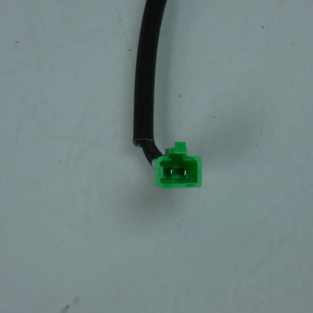 Sonde de température Dellorto pour Scooter Sym 50 Orbit 2 Neuf