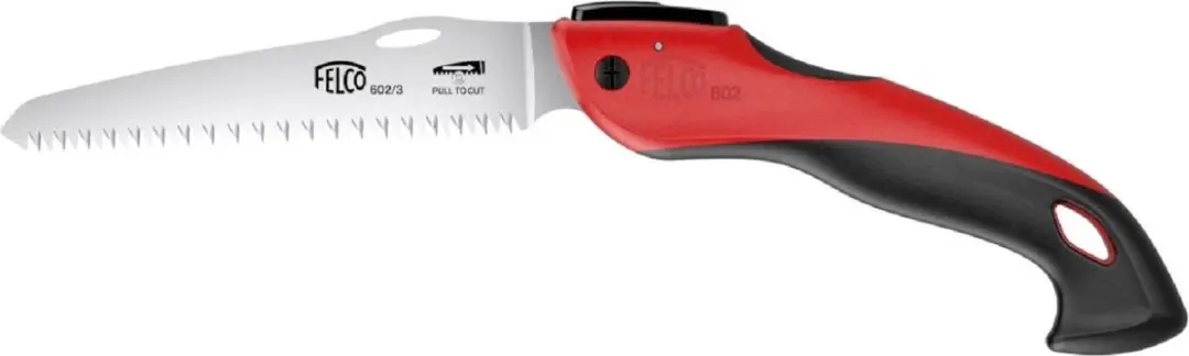 Felco 602 Klapzaag