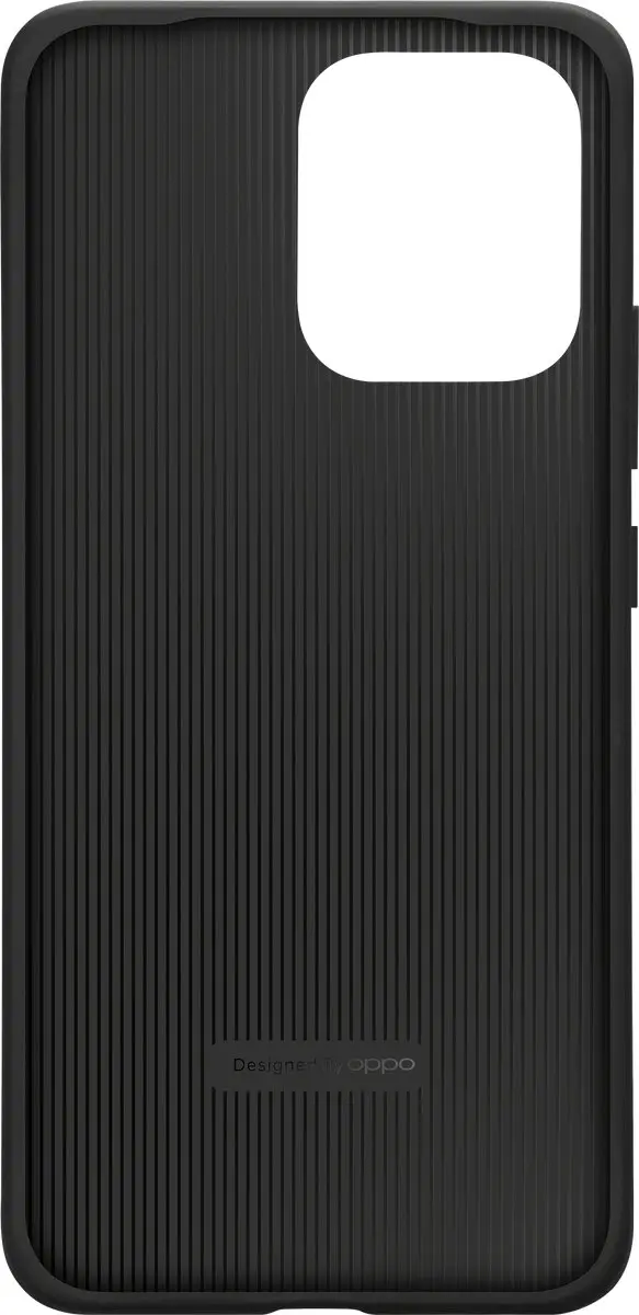 Backcover OPPO A6 Pro 5G