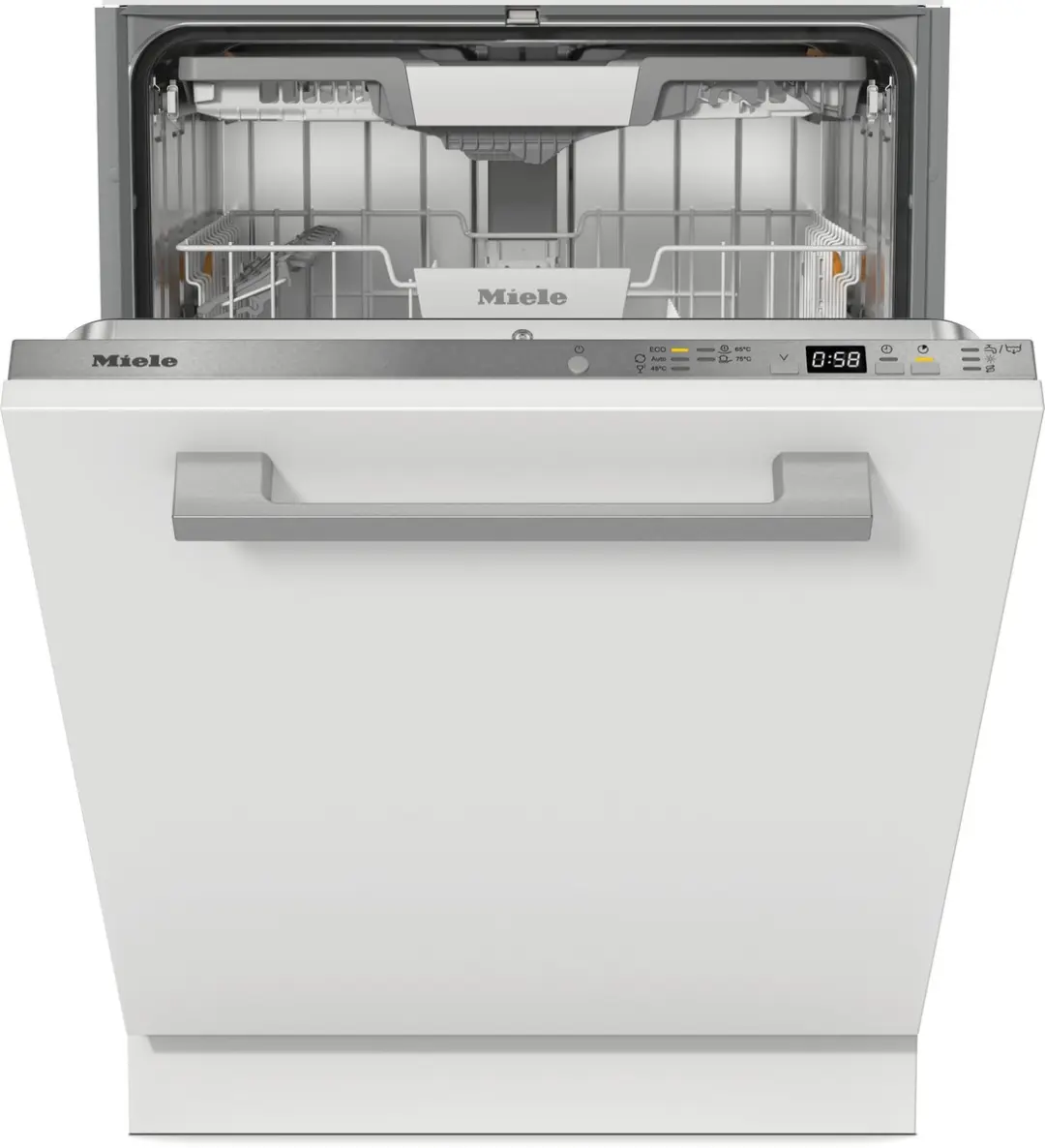 Miele G 7081 SC Vi