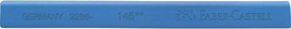 Faber-Castell Polychromos Pastelkrijt 145