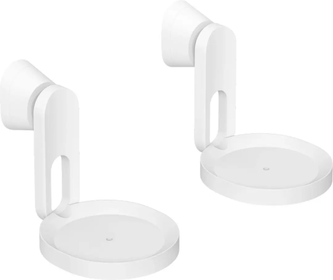 Sonos Era 100 Wandbeugel E10MPWW1