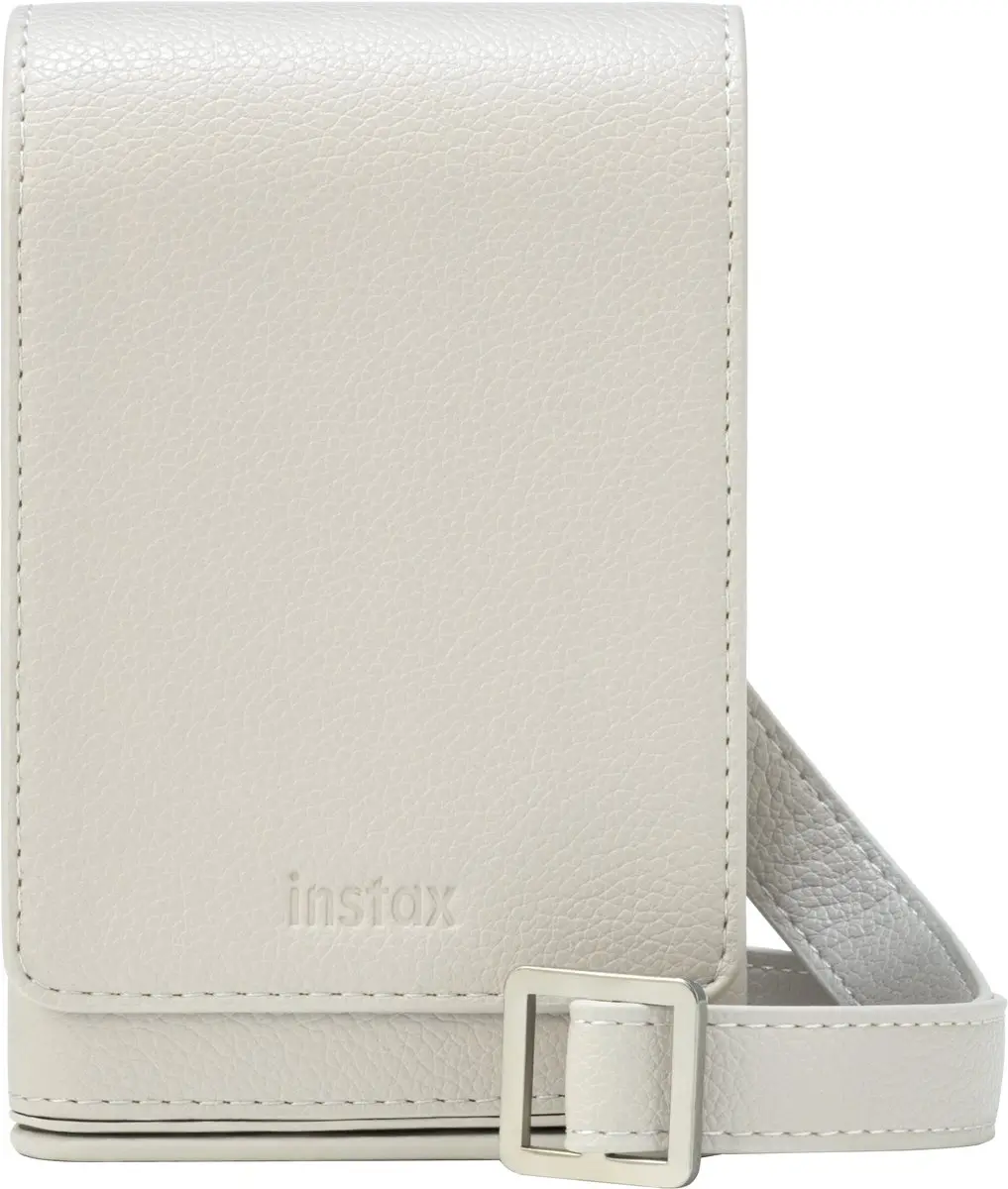 FUJIFILM instax mini Liplay+ Camera Case
