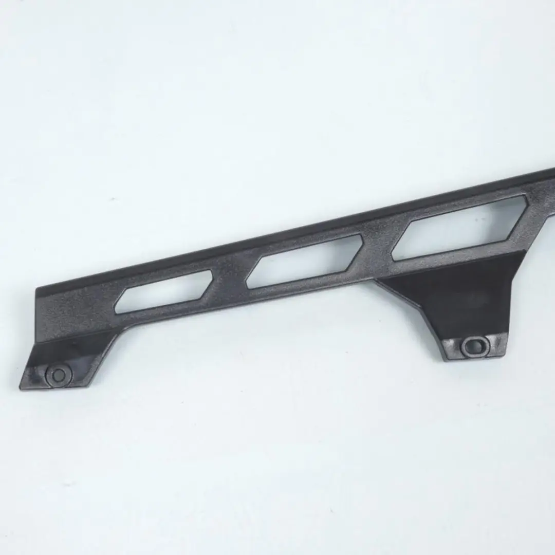 Cache chaîne origine pour Moto Rieju 50 MRT EURO 5 V1 2021 Neuf