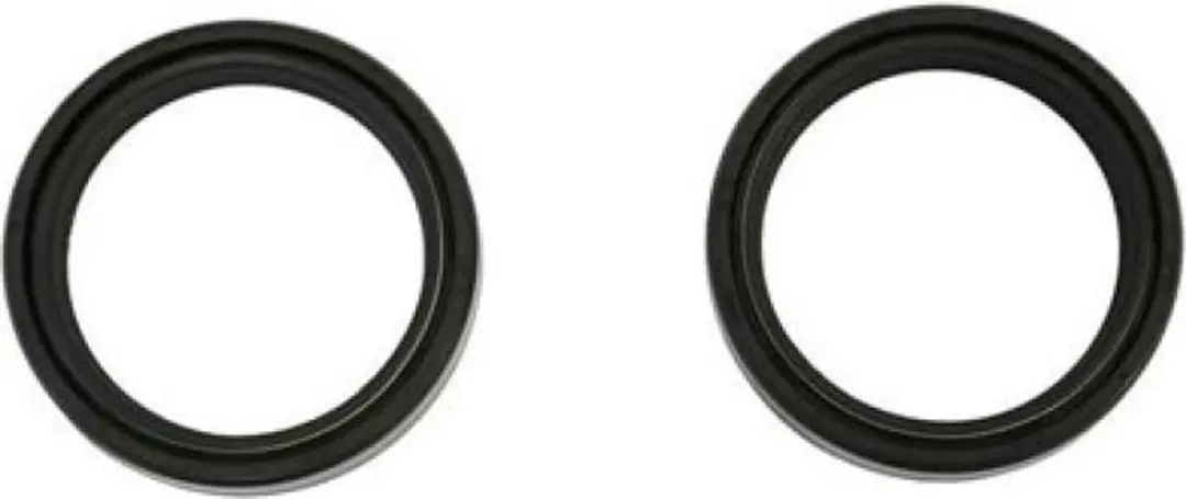 athena vorkkeerring voor honda 1000 rvt r 2003 tot 2005 p40fork455157 / 42x54x11