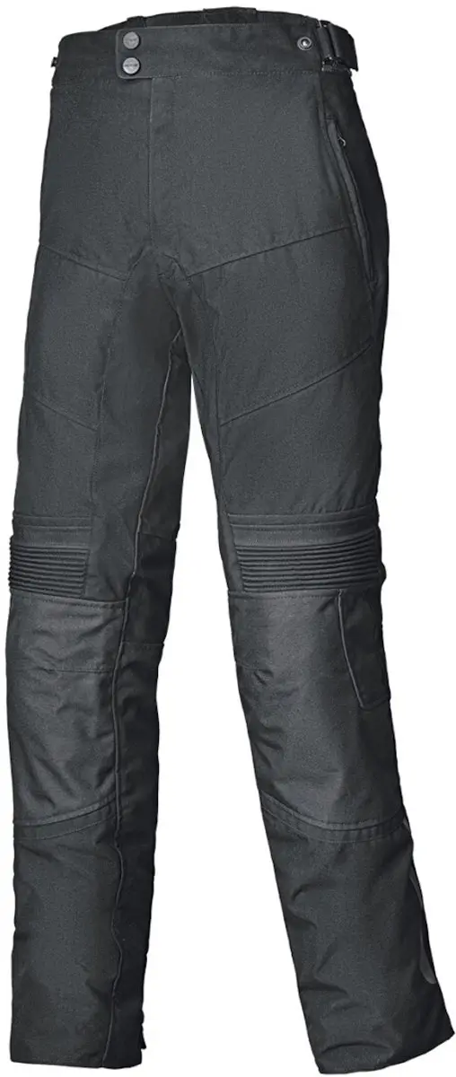 Held Tourino Base Waterdicht Textiele Motorbroek