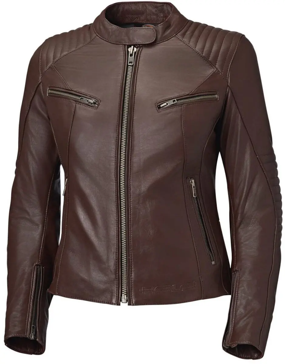 Held Robin Dames Motorjas