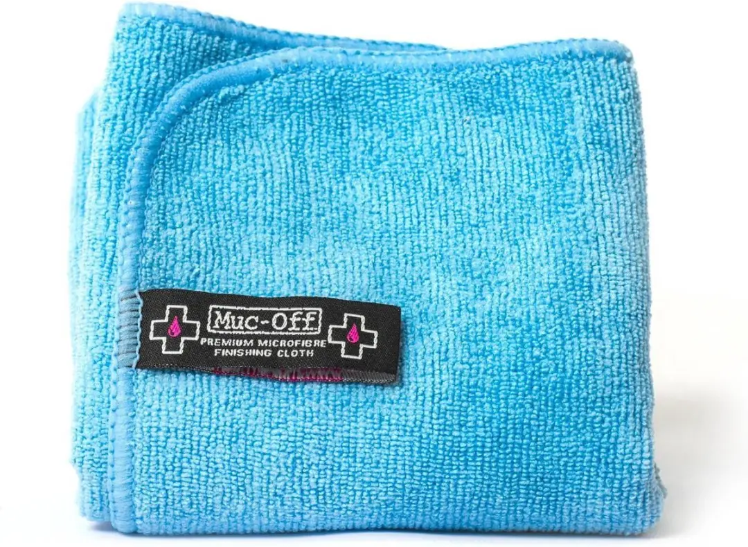 Muc-Off Helmet Care Kit - 1L