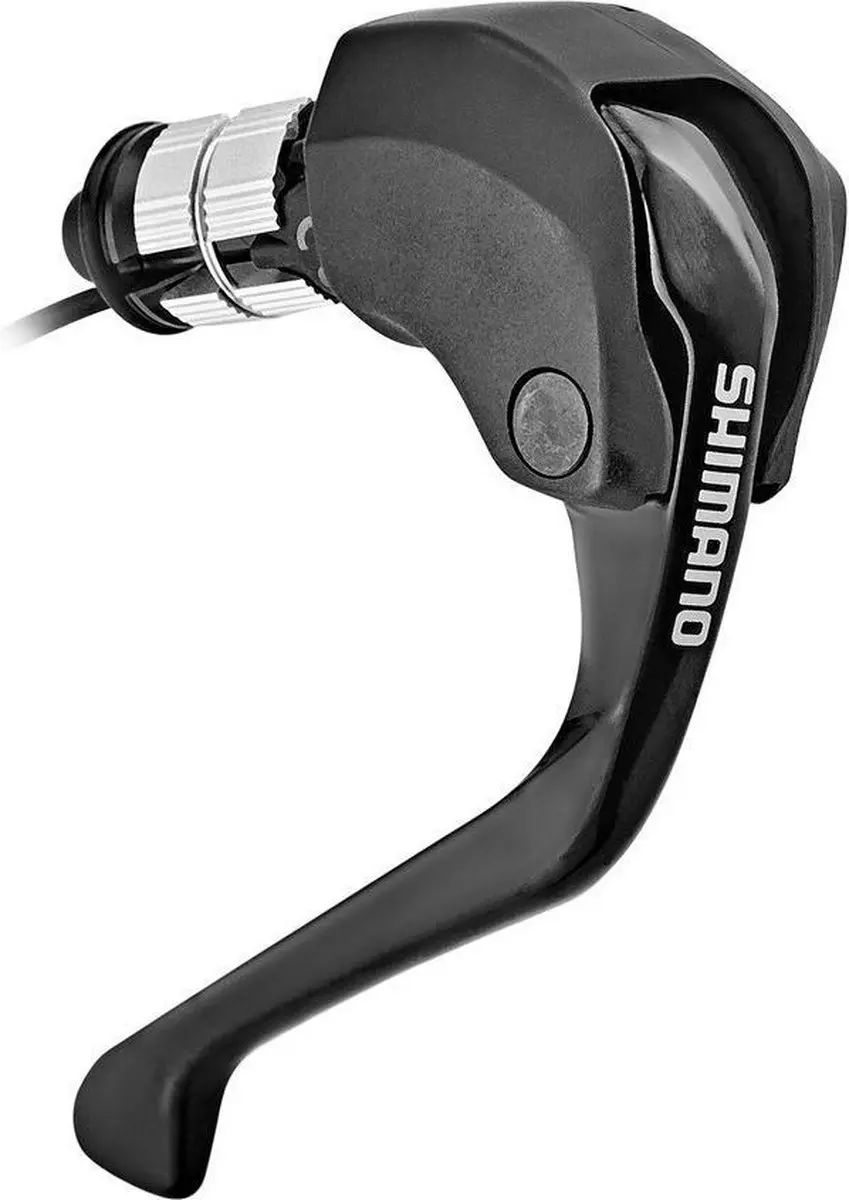 Shimano Ultegra Di2 ST-R8060 Versnellings-/Remhendel 11v rechts