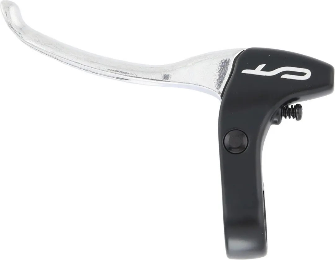 Contec Remgreep Bl-Cl R Links