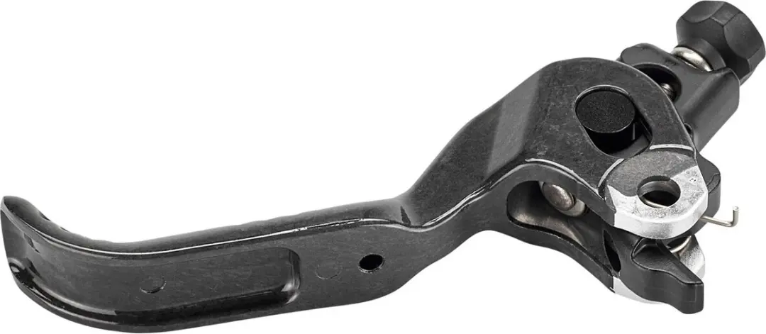 Shimano BL-M9020 Remhendel - Zwart - afbeelding 2 van 5