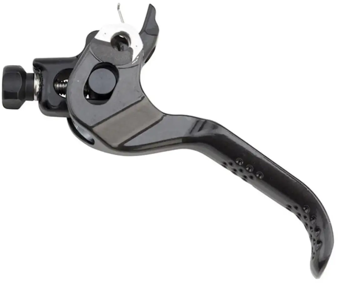 Shimano BL-M9020 Remhendel - Zwart - afbeelding 5 van 5