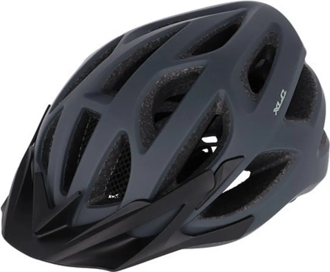 XLC BH-C33 Fietshelm Mannen & Vrouwen