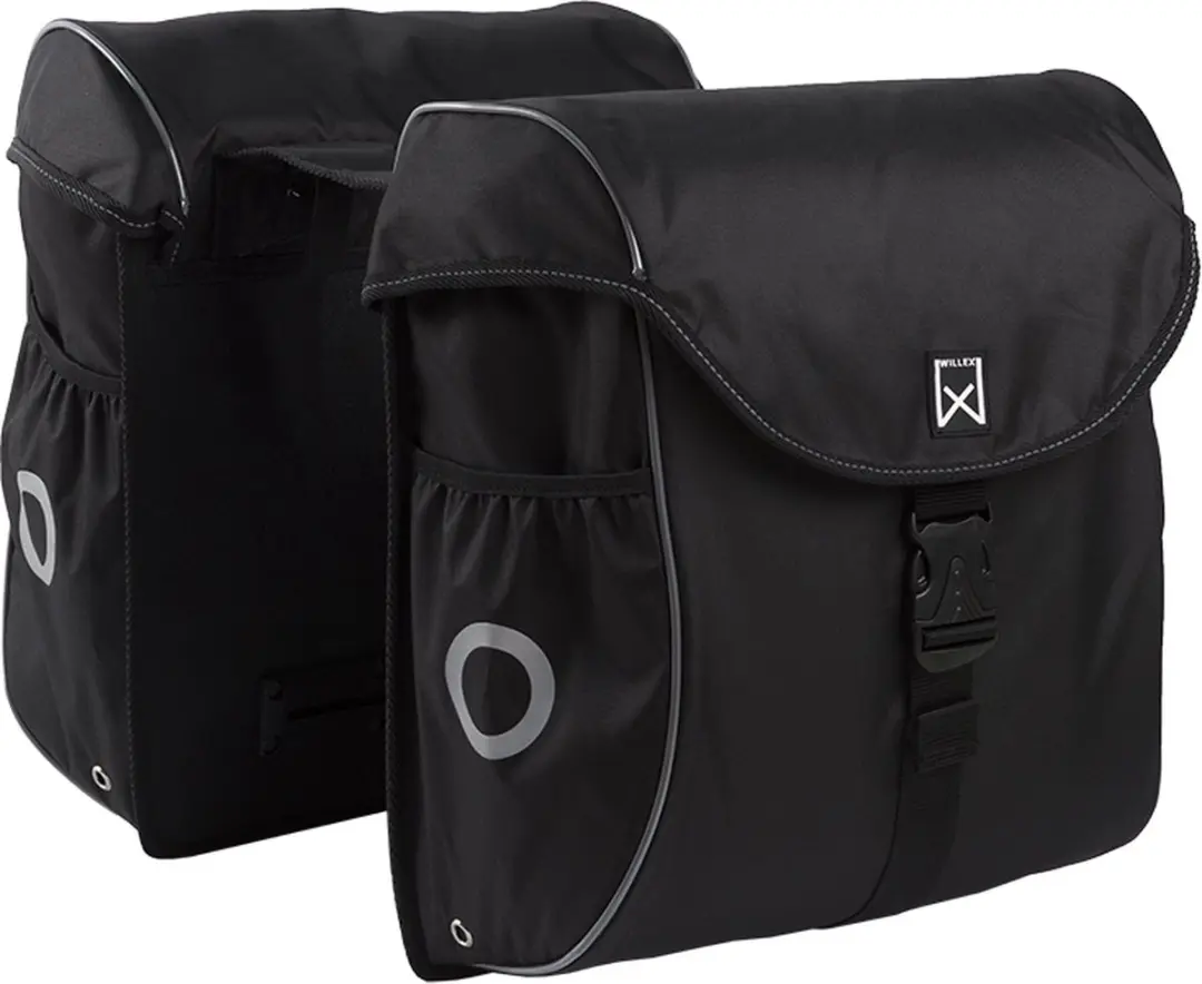 Willex Bagagetas 38L 300 Serie