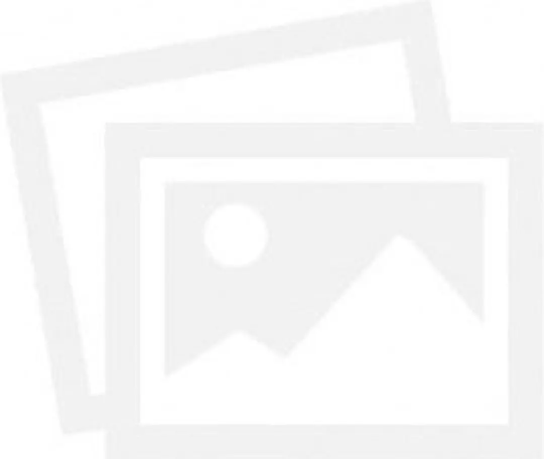 Polisport Towny 28 Spatbordset - 51mm - Zwart