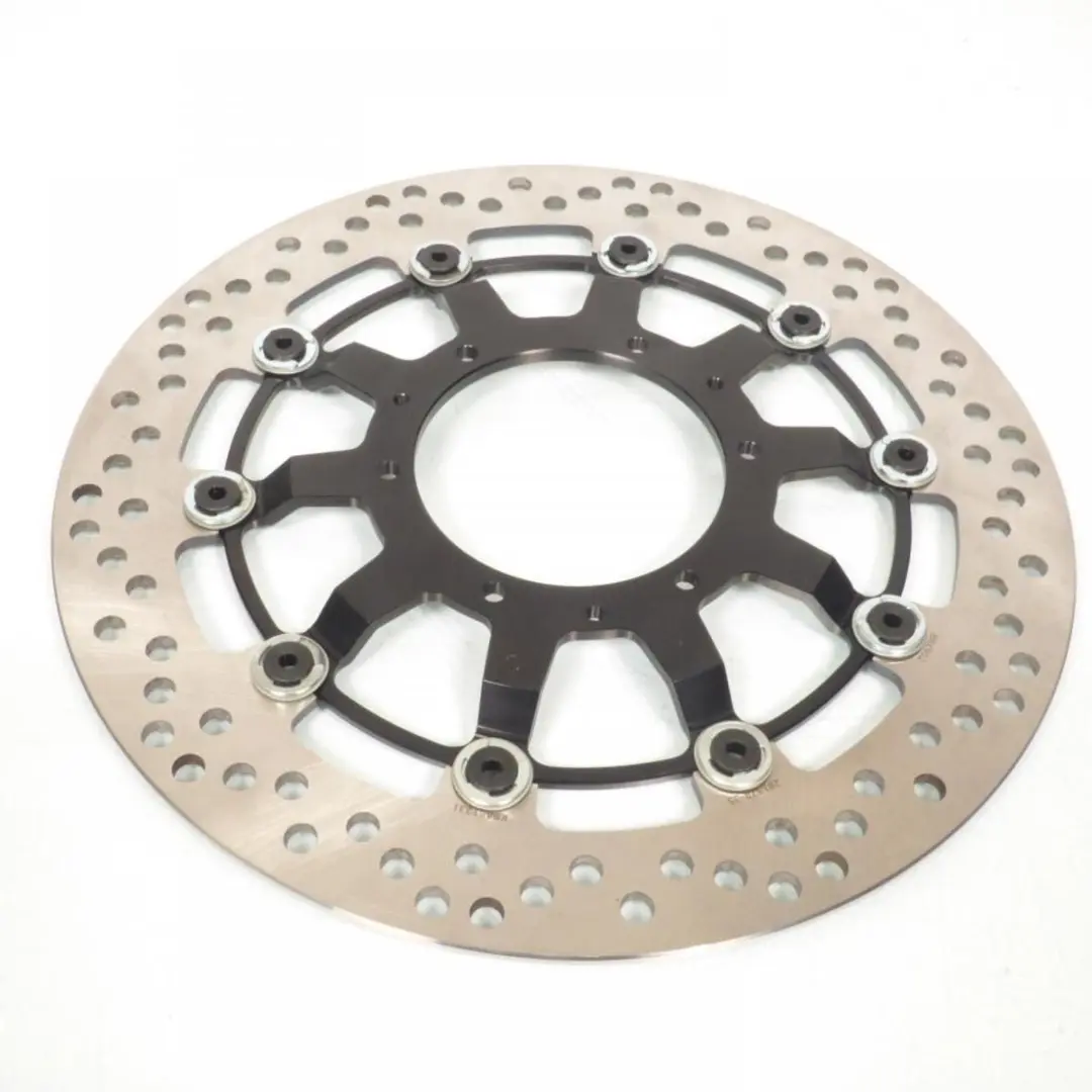 SBS Remschijf Honda CBR 1000 5300A