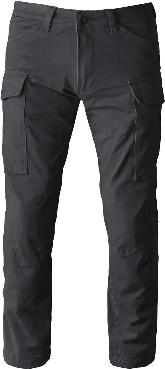 GMS Tampa Cargo Textielbroeken -