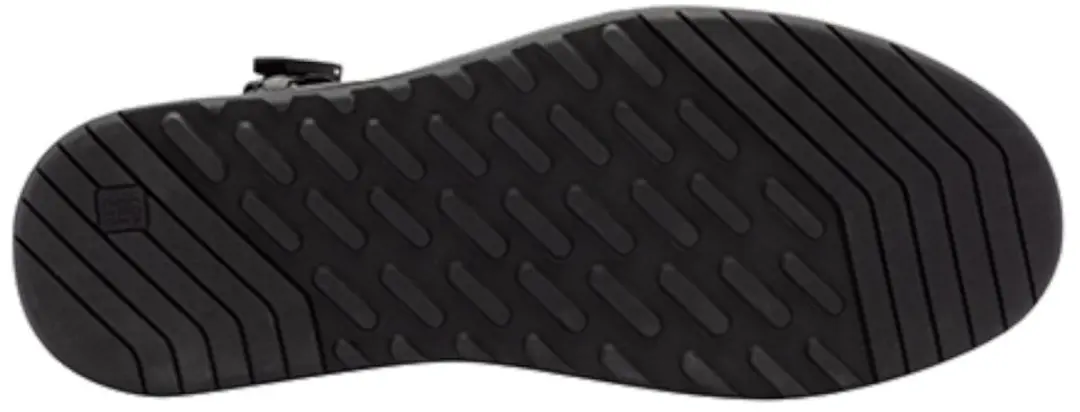 Sidi Kryo Motorfietschoenen 44 - Zwart