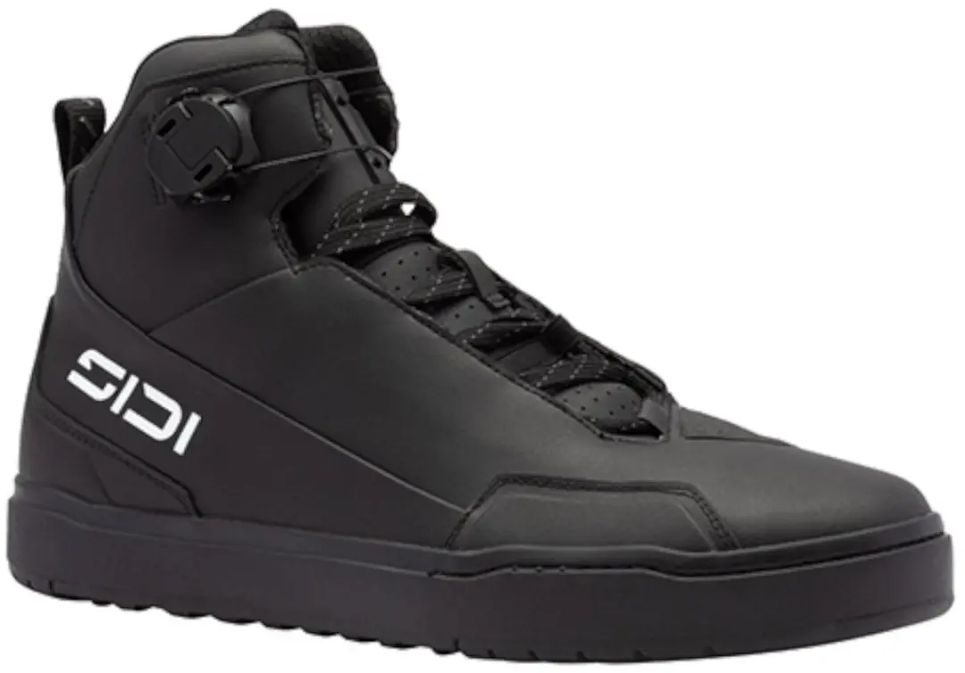 Sidi Kryo Motorfietschoenen 44