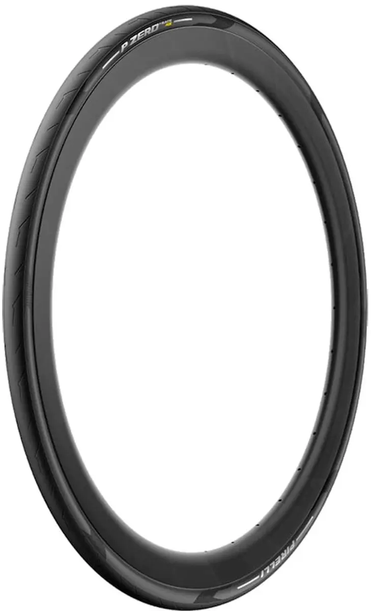 Pirelli P Zero Race Rs Techbelt 700x26 Racefietsband