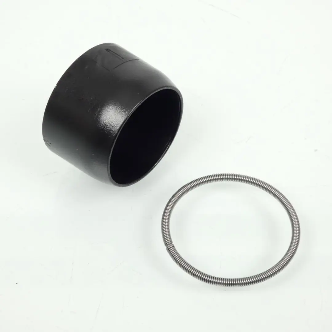 Ressort Polini pour Scooter Yamaha 530 T-Max 2012 246.045 / Ø35mm Neuf