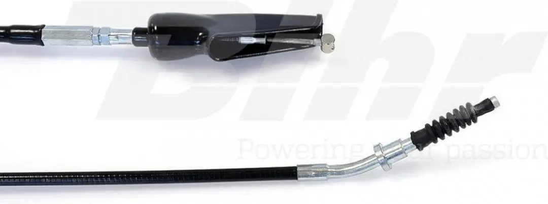 vicma koppelingskabel voor motor yamaha 250 yz na 1980 17523 nieuw
