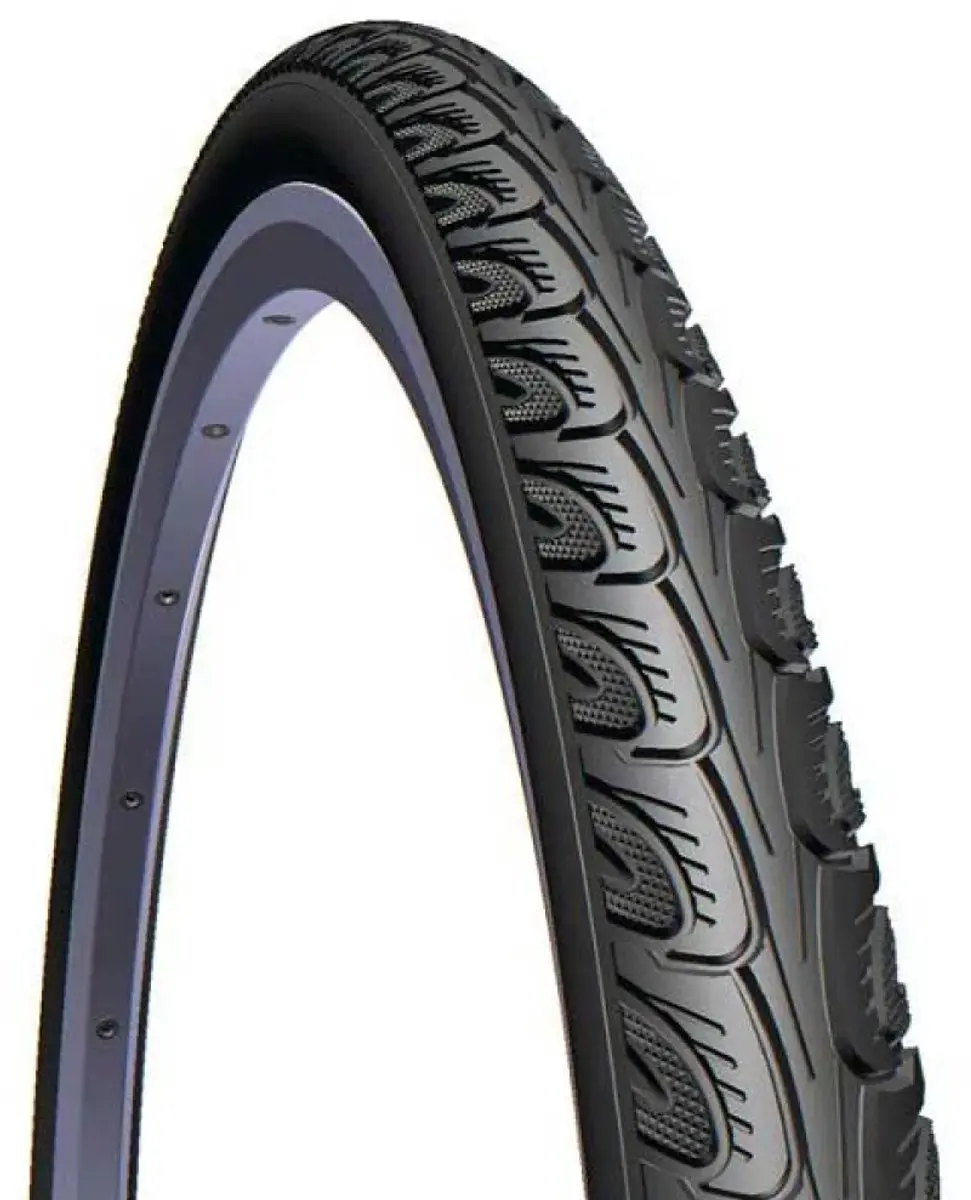 Mitas V69 Hook 26x1.50 Urbanband