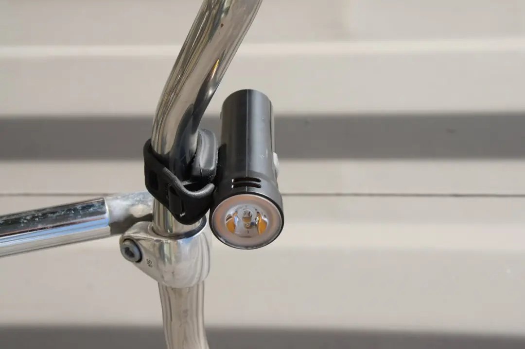 Koplamp LED Urban Proof High Brightness