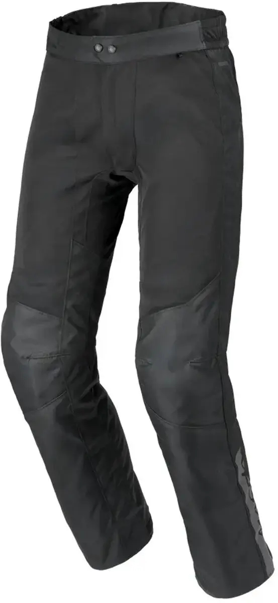 Macna Nembar Motorjeans -